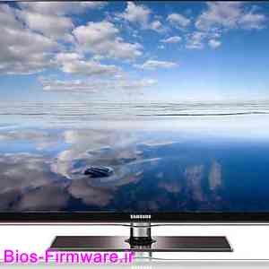 دانلود فایل دامپ(eMMc فلش،ایپرام)بایوس فریمور تلویزیون سامسونگ مدل Samsung BN94-06767D